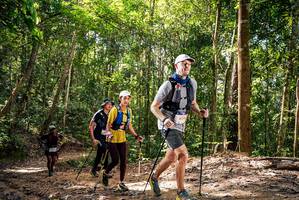 BIB: 627, 
                            <button type="button" onclick="openModal(18998226)" class="btn btn-primary btn-sm float-right btn-popup" data-toggle="modal" data-target=".modal-high-quality">
                        <i class="fas fa-shopping-cart"></i> Add to Cart
                    </button>
                                            <button type="button" onclick="isThisMe(18998226, true)" class="btn btn-success btn-sm float-right btn-popup btn-isme hidden" data-toggle="tooltip" data-placement="bottom" title="นี่คือรูปของคุณใช่ไหม คลิกที่นี่เพื่อเอาเข้าอัลบั้ม">
                        <i class="fas fa-plus"></i> Add to album
                    </button>
                    <button type="button" onclick="isThisMe(18998226, false)" class="btn btn-warning btn-sm float-right btn-popup btn-isnotme hidden">
                        <i class="fas fa-ban"></i> Remove from album
                    </button>